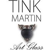Tink Martin's photo