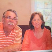 Jeanie Steele's photo
