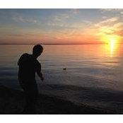 Braden Kok's photo