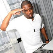 Foto de KDot Empy
