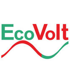 Ecovolt Limited