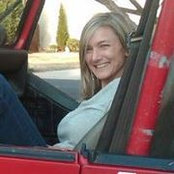 Denise Browningさんの写真