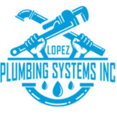Lopez Plumbing Systems