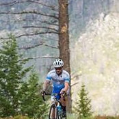 Foto von Ben Swanson