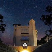 Chad Nickle's photo