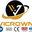 Phu Tan Co., Ltd - Vicrown brand