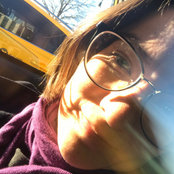 Akikoさんの写真
