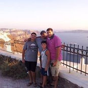 Abir Talebs's photo