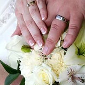 Tricia Gingerich's photo
