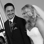 Foto von Lynsey Bettes