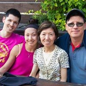 Colin Cronin's photo