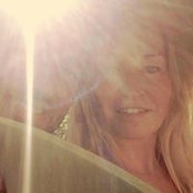 Anna Laskowska's photo
