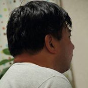 Foto von Hidetsugu Tamaru