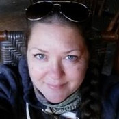 Patty Maples's photo