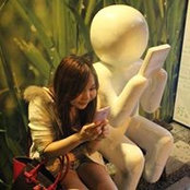 Foto von 曾和芸