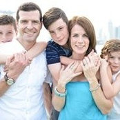 Laura Hudson's photo