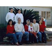 Susie Long's photo
