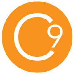 Cloud 9 Design