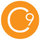 Cloud 9 Design