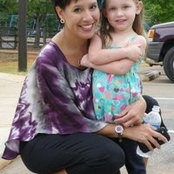 Sandi Cody's photo