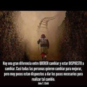 Gilda Alvarez's photo