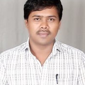 Foto von Anil Kumar