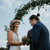 sofia vikberg's photo