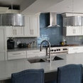 Kitchen Stone Design LLC's profile photo