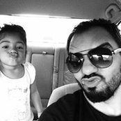 Ali Alashours billede