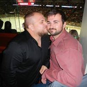 Quentin Arteaga's photo