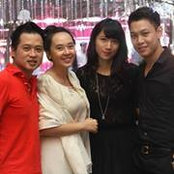 Misa Vu's photo