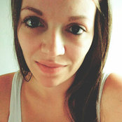 Erica Osborne's photo