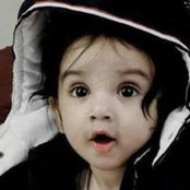 Photo de Muhammad Ashraf