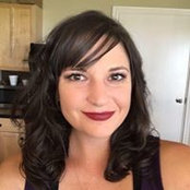 Rachel Heffley's photo