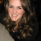 Nicole Hulme's photo