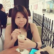Sook Seow's photo