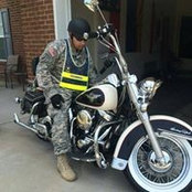 Bud Gochenouer's photo