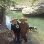 Ann Fairfield's photo