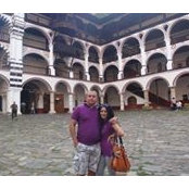 Ива Дончева's photo