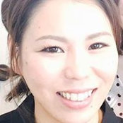 Foto von 奥村雅美