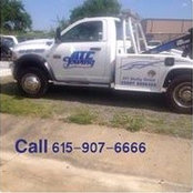 Atc Towing's photo