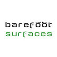 Barefoot Surfaces L.L.C.'s profile photo