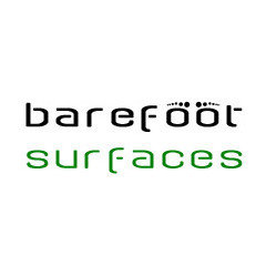Barefoot Surfaces L.L.C.