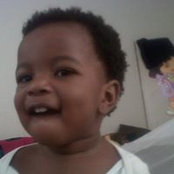 Mwape Kaunda's photo