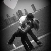 Jessie Dittmer's photo
