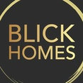 Blick Homes LLC's profile photo