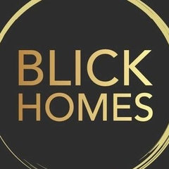 Blick Homes LLC