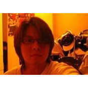 Gene Quanlong's photo