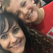 Aimee Jolley's photo