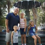 Jason Bechtold's photo